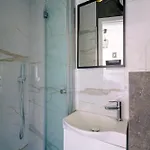 Przystan 18