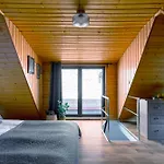 Przystan 18 格但斯克