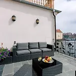 Przystan 18